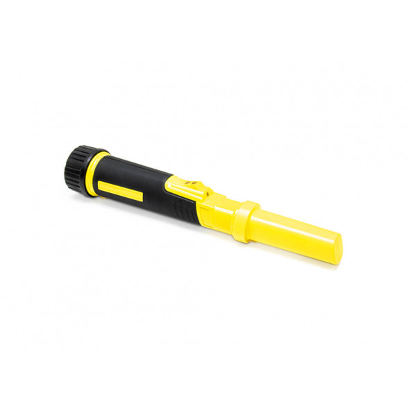NOKTA PulseDive Scuba - İkili Pointer Set - Sarı - 2