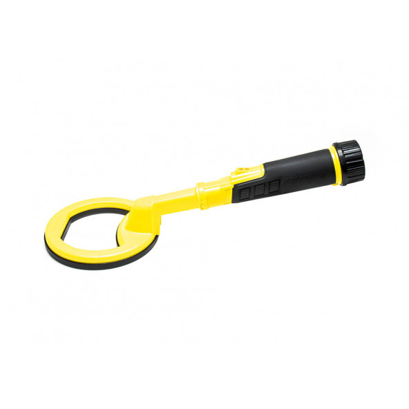 NOKTA PulseDive Scuba - İkili Pointer Set - Sarı - 4