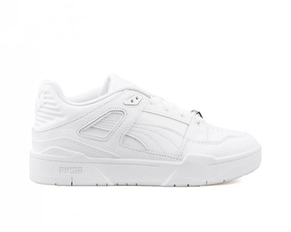 Puma Slipstream Lth Db Wns
