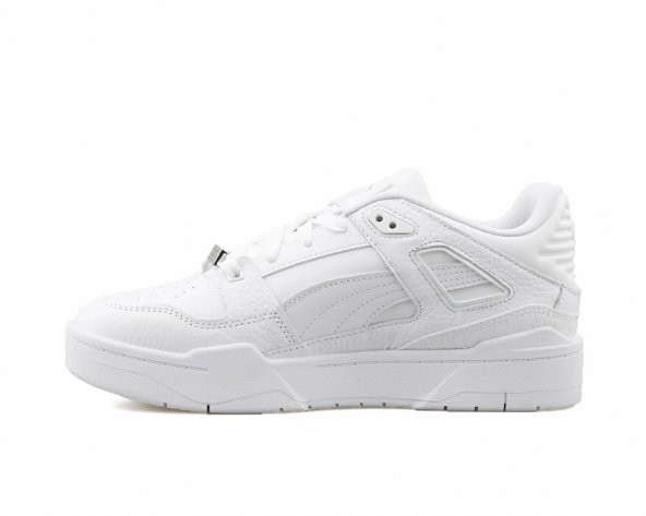 Puma Slipstream Lth Db Wns - 2