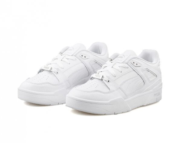 Puma Slipstream Lth Db Wns - 3