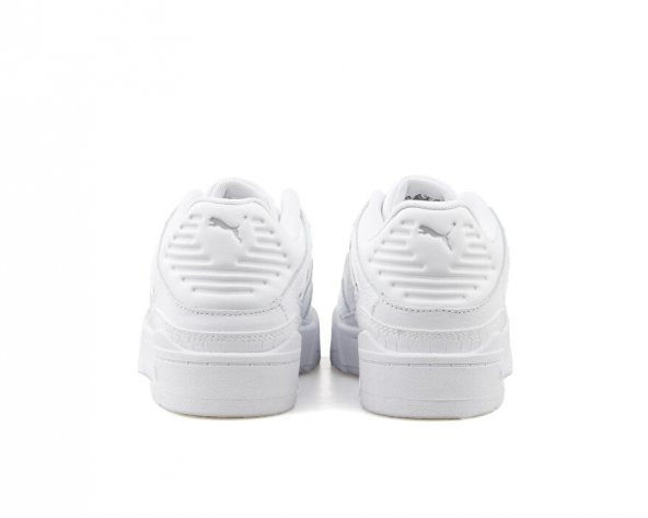 Puma Slipstream Lth Db Wns - 4