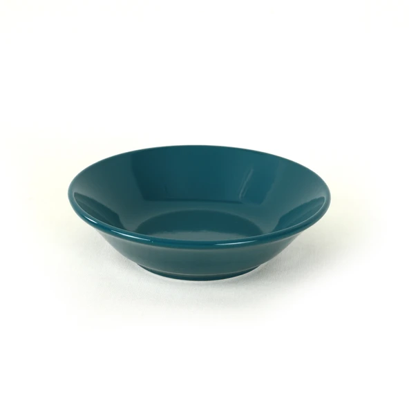 Keramika Mixed Hitit Yemek Tabağı 18 Cm 6 Adet - 406/620 - 6