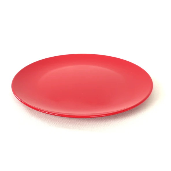 Keramika Noble Delta Servis Tabağı 26 Cm 6 Adet 030/509/650 - 4