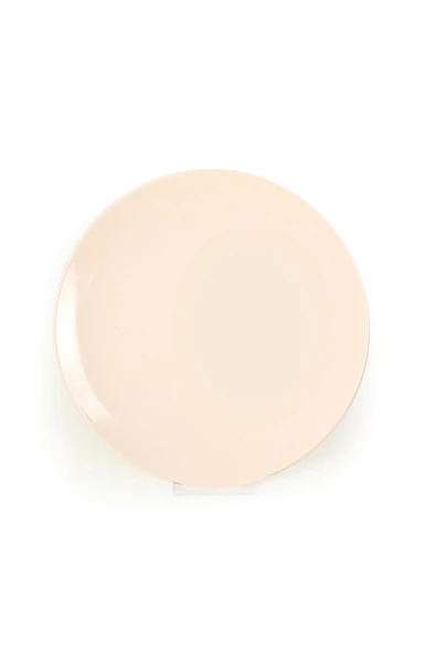 Keramika Noble Delta Servis Tabağı 26 Cm 6 Adet 030/509/650 - Resim 7