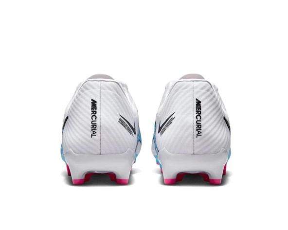 Zoom Mercurial Vapor 15 Academy Mg DJ5631 146 - Resim 3