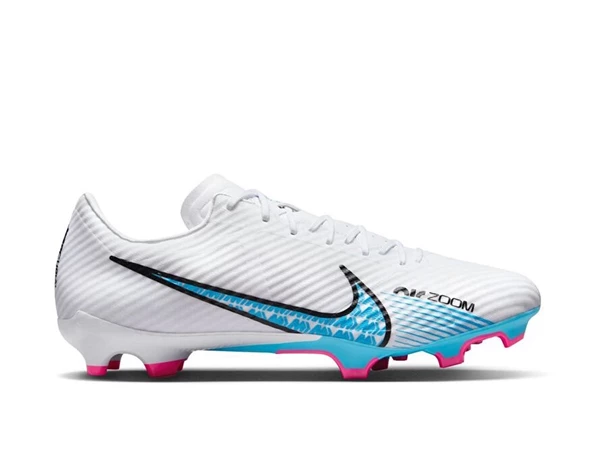 Zoom Mercurial Vapor 15 Academy Mg DJ5631 146