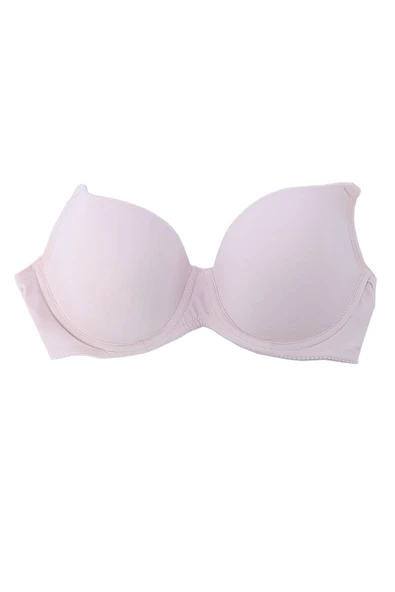 Pierre Cardin Kadın Desteksiz Sütyen - 2