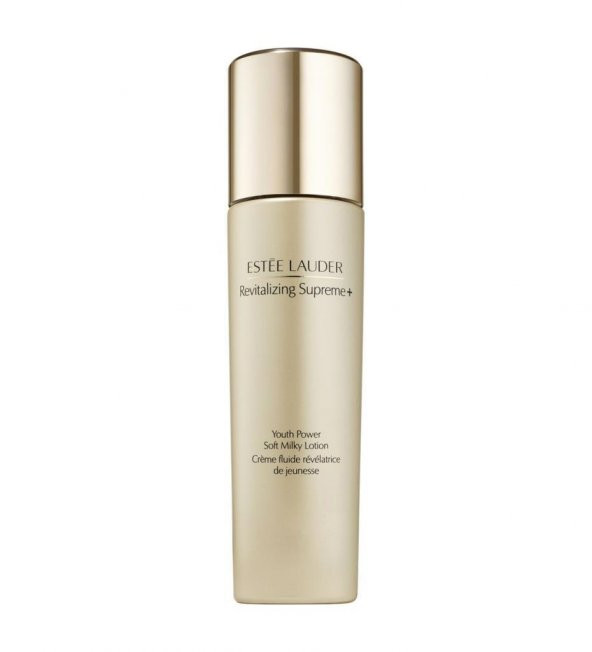 Estee Lauder - Revitalizing Supreme+ Youth Power Soft Milky Lotion 100 ml