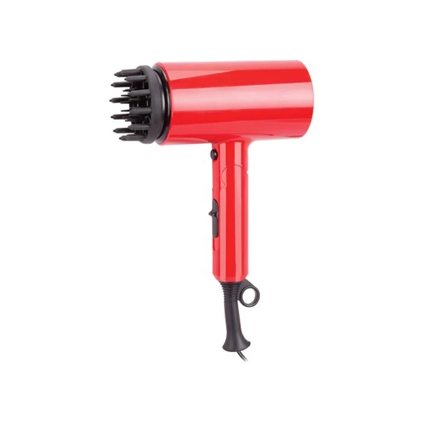 Cvs Dn 7033 Reyna Saç Kurutma Makinesi - 2