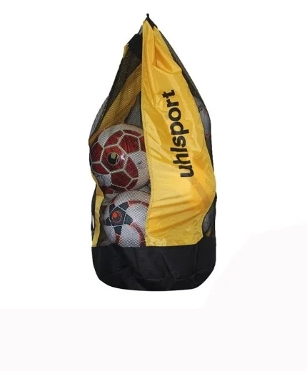 UHLSPORT TOP TAŞIMA ÇANTASI