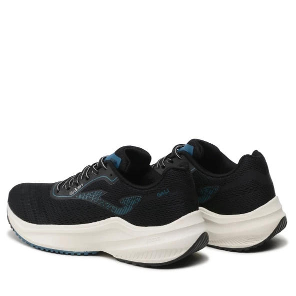 JOMA R.GALI 2301 BLACK SPOR AYAKKABI - 3