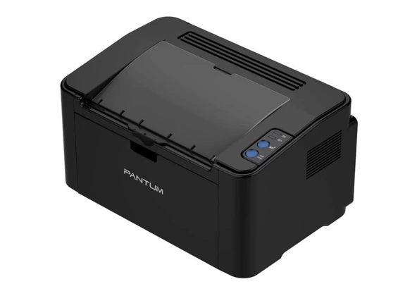 Pantum P2500W Mono Lazer Yazıcı - 3