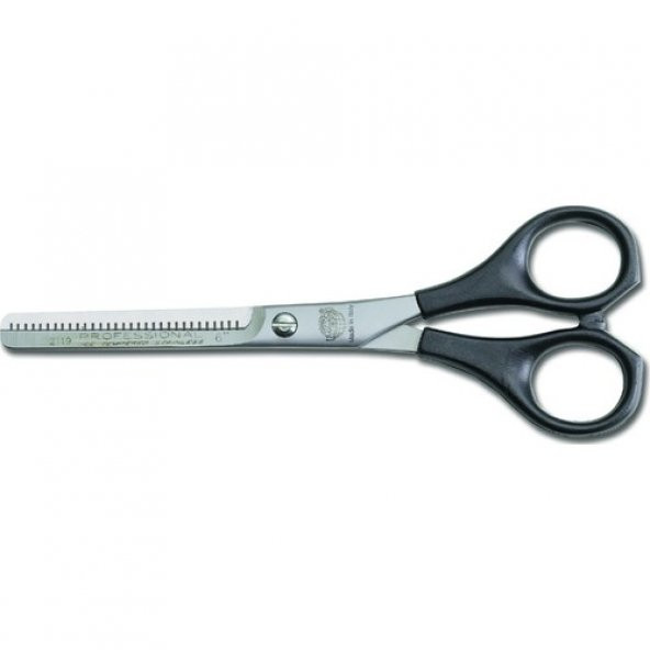 Kiepe Professional Saç Kesim Tekli Ara Makası