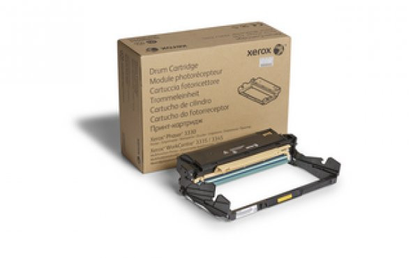 101R00555 PHASER 3330/WC 3335/3345 IMAGING KIT/DRUM 30.000 SYF.