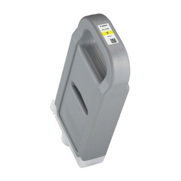 CANON 2357C001 PFI-710 Y SARI KARTUŞ (700 ml)/TX-2000/TX-3000/TX-4000