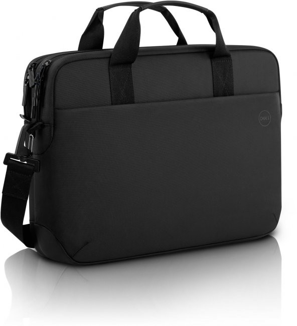 ECOLOOP PRO BRIEFCASE CC5623