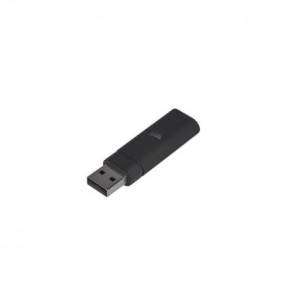 CA-8910110-EU VIRTUOSO XT USB Dongle