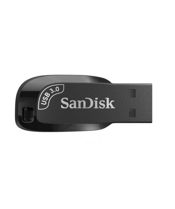 SANDISK 64GB USB 3.0  SDCZ410-064G-G46 ULTRA SHIFT