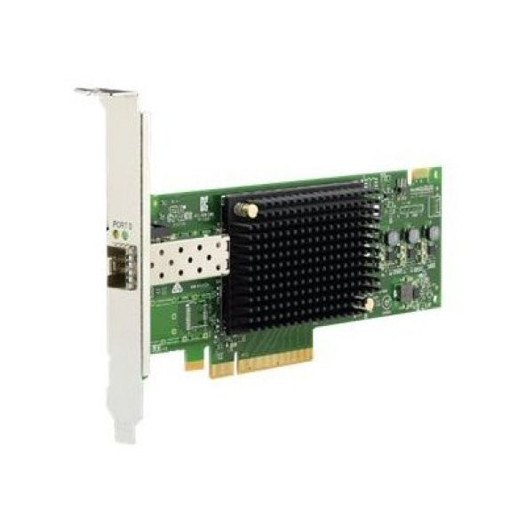 LENOVO 01CV830 EMULEX 16GB FC SINGLE-PORT HBA