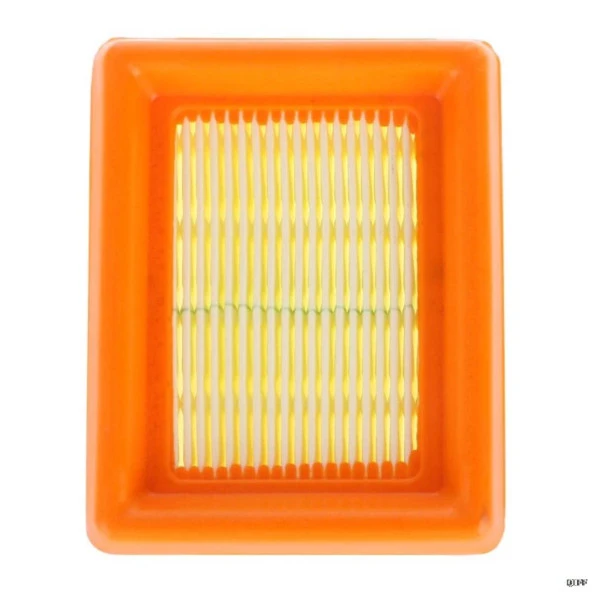 Kmtmak Stıhl FR-FS 450 480 Motorlu Tırpan Hava Filtresi - 2