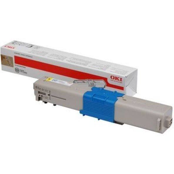 44973533 SARI TONER/C301/C321/MC342 1.500 SAYFA