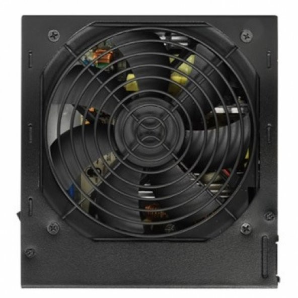 THERMALTAKE SP-530PCWEU 530 Watt SmartPower 80+ 12cm Fanlı - 4