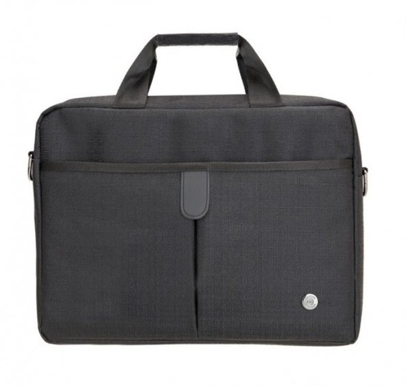 PLM Olero 13" Notebook Çantası
