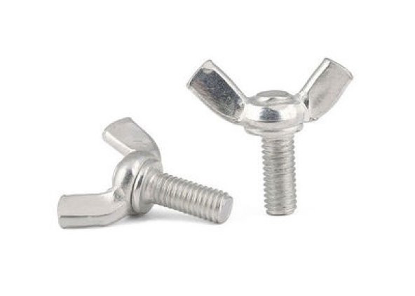 CORSAIR CC-8930262 Case Thumb Screws x16