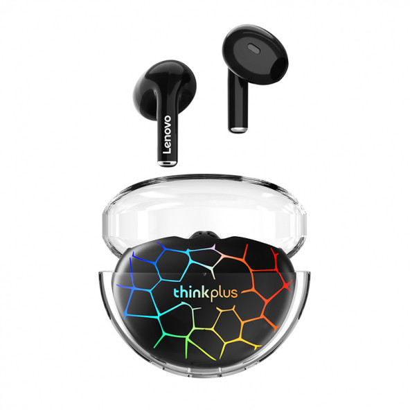 LENOVO Live Pods LP80 PRO RGB TWS BLUETOOTH KULAKLIK