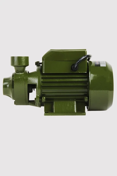 Germany Style 1 Parmak Su Pompası Set Paket Hidrofor Otomatik Sistem Su Pompası Set - 7