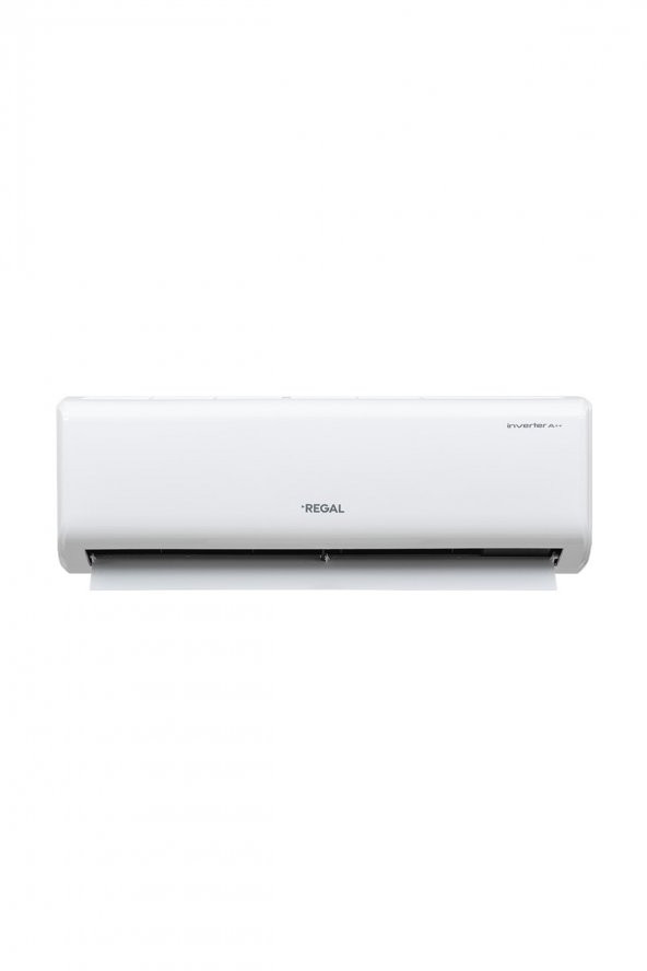 Regal 18000 BTU/H A++ R32 INVERTER Klima - 2