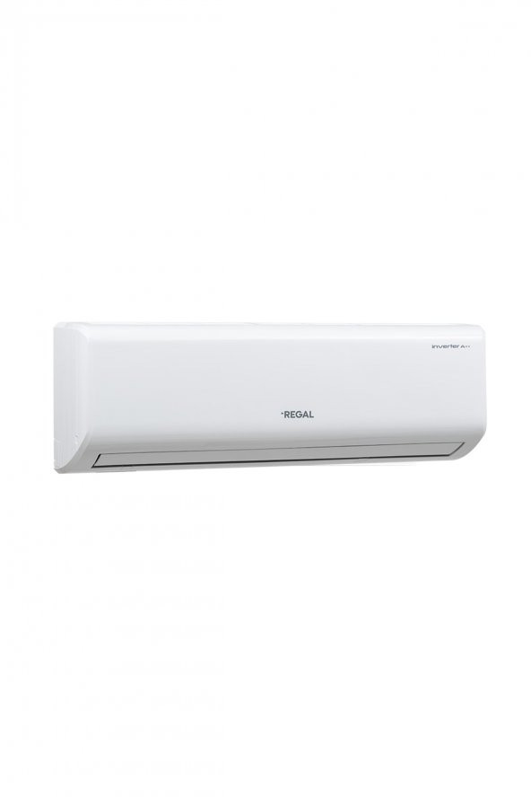 Regal 18000 BTU/H A++ R32 INVERTER Klima - 3