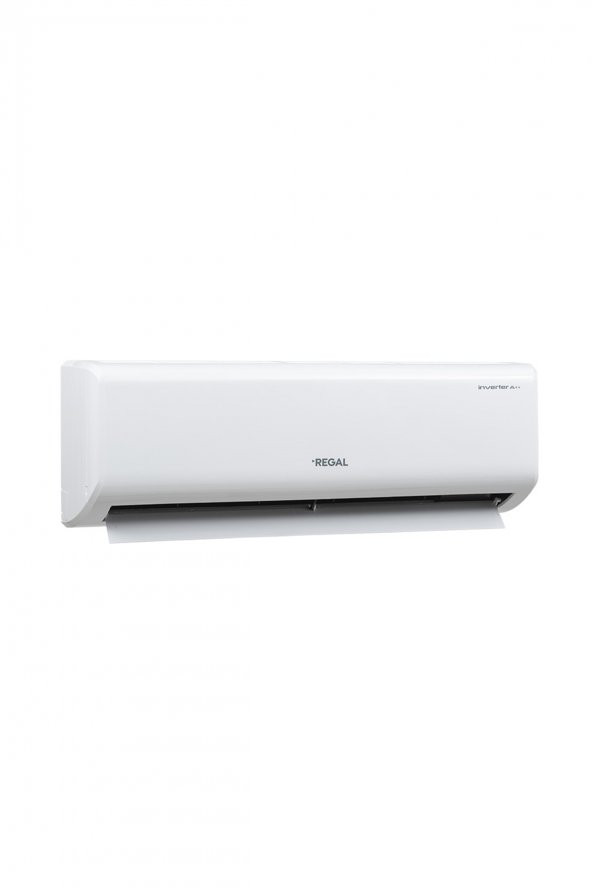 Regal 18000 BTU/H A++ R32 INVERTER Klima - 4