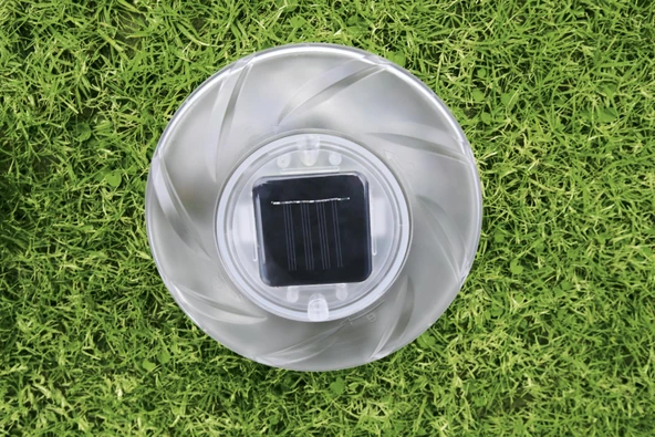 Havuz Aydınlatıcı Led Işık 58111 - 2
