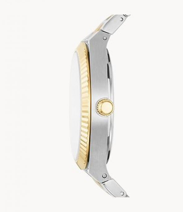 FOSSIL ES5259 Kadın Kol Saati - 2