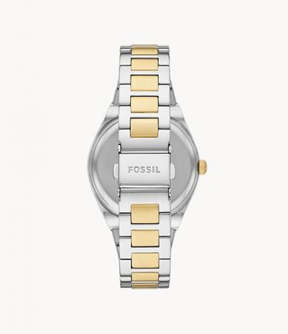 FOSSIL ES5259 Kadın Kol Saati - 3