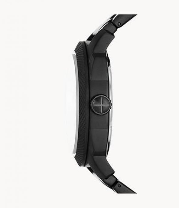 FOSSIL FS5971 Erkek Kol Saati - 2