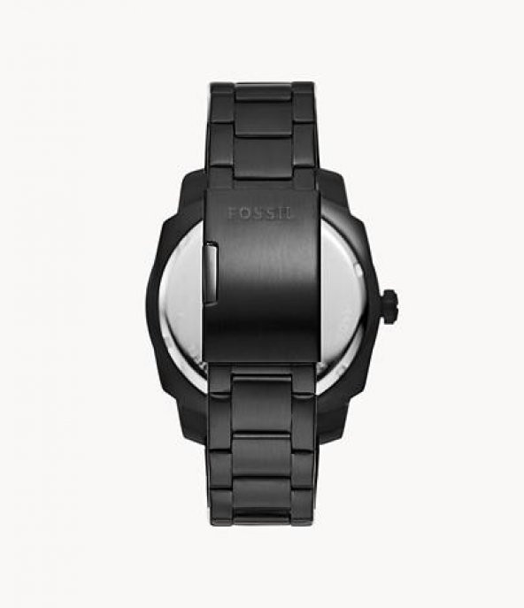 FOSSIL FS5971 Erkek Kol Saati - 3