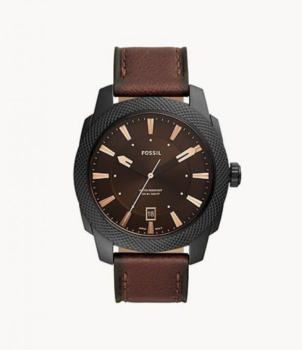 FOSSIL FS5972 Erkek Kol Saati
