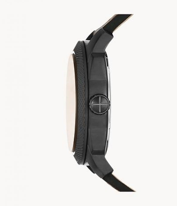 FOSSIL FS5972 Erkek Kol Saati - 2