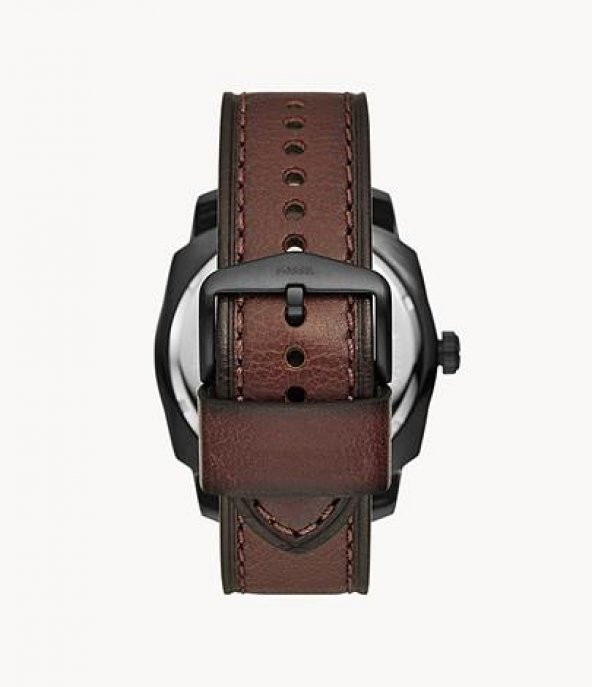 FOSSIL FS5972 Erkek Kol Saati - 3