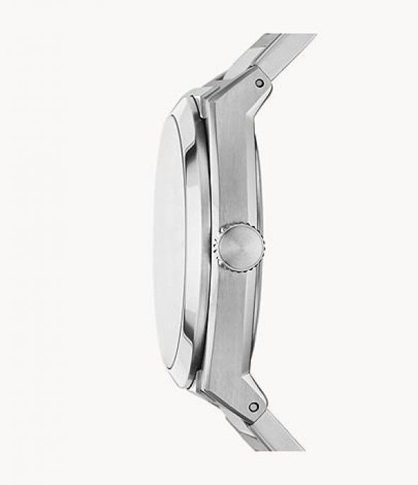 FOSSIL FS5985 Erkek Kol Saati - 2