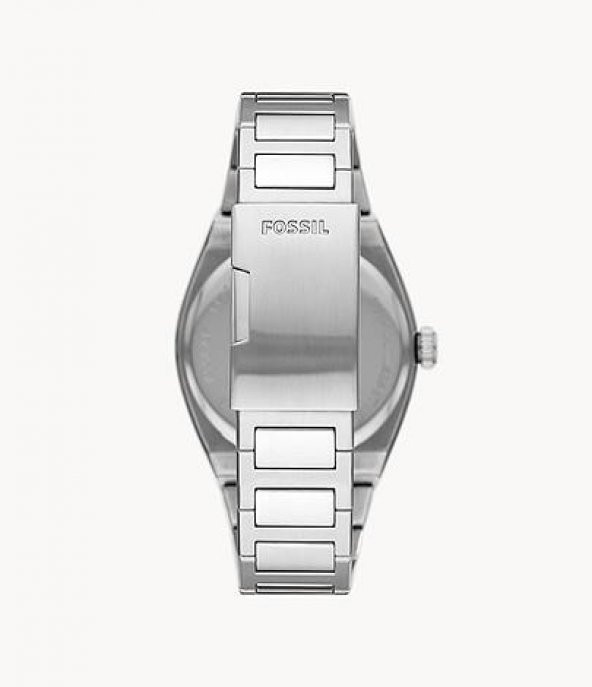 FOSSIL FS5985 Erkek Kol Saati - 3