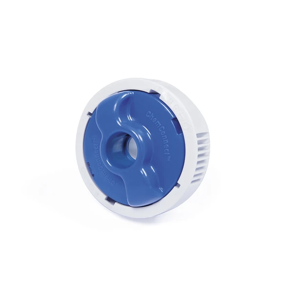 Büyük Prefabrik Havuz 732x366x132cm 56474 - Resim 5