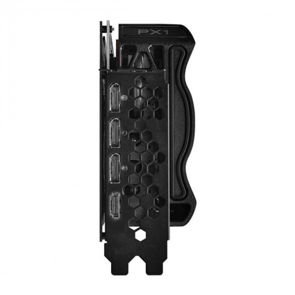 Evga RTX 3080 Ti FTW3 ULTRA GAMING 12G-P5-3967-KR 384 Bit GDDR6X 12 GB Ekran Kartı - 6