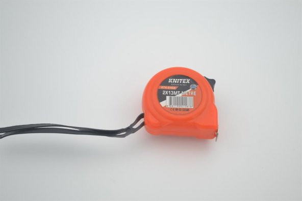 METRE 2 MT - 2