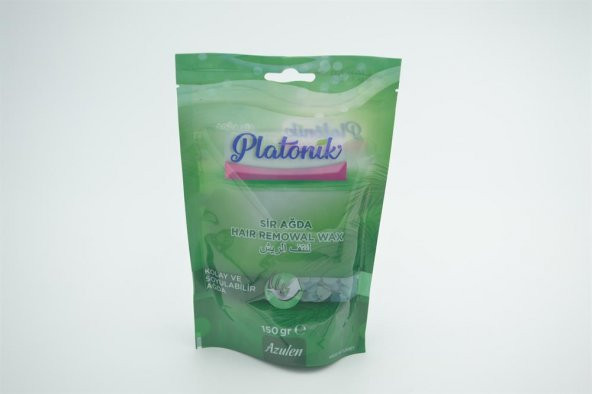 SİR AĞDA 150GR AZULEN - 2
