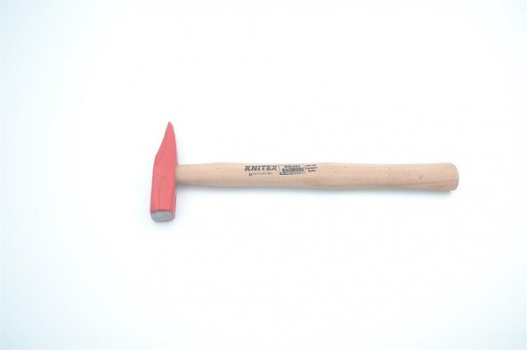 ÇEKİÇ 300 GR - 2