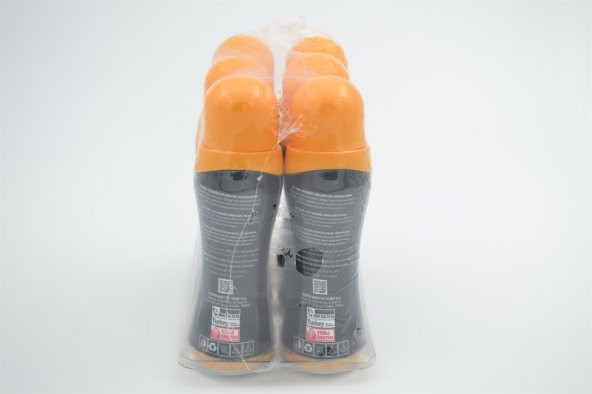 Fujika 75 Ml Likit Ayakkabı Boyası Siyah 6LI PAKET - 2